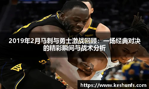 XK星空体育