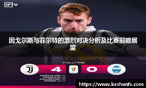 XK体育